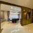 4 Bedroom House for rent at The City Ramintra 3, Tha Raeng