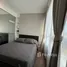 1 chambre Condominium à louer à , Phra Khanong Nuea, Watthana, Bangkok, Thaïlande