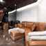3 спален Квартира в аренду в Belle Grand Rama 9, Huai Khwang, Хуаи Кхщанг