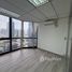 181 кв.м. Office for rent at Chamnan Phenjati Business Center, Huai Khwang, Хуаи Кхщанг