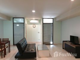 2 Bedroom Apartment for sale at Diamond Tower, Si Lom, Bang Rak