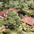 6 Habitación Hotel en venta en Kuta, Lombok, Kuta, Lombok Tengah, Lombok, Indonesia