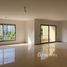 4 Bedroom Penthouse for sale at Palm Parks Palm Hills, South Dahshur Link, 6 October City