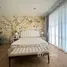 4 Bedroom House for rent in O Ngoen, Bangkok, O Ngoen