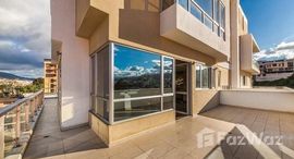 Verfügbare Objekte im Luxury Duplex in Loja ​ 2