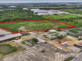 ขายที่ดิน ใน พันท้ายนรสิงห์, สมุทรสาคร, พันท้ายนรสิงห์