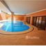 7 chambre Villa à vendre à River Walk., North Investors Area, New Cairo City, Cairo