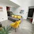 Maison 3 chambre à vendre à San Isidro, Heredia, San Isidro, Heredia, Costa Rica