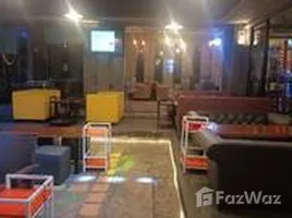 ร้านขายของ ให้เช่า ในทำเล คลองกุ่ม, กรุงเทพมหานคร, คลองกุ่ม, บึงกุ่ม, กรุงเทพมหานคร, ไทย
