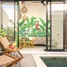 2 Schlafzimmer Villa zu verkaufen in Badung, Bali, Kuta, Badung, Bali