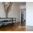 4 Bedroom Apartment for sale at ARROYO al 800, Federal Capital