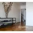 4 Bedroom Apartment for sale at ARROYO al 800, Federal Capital, Buenos Aires, Argentina