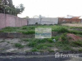  Land for sale in São Paulo, Botucatu, Botucatu, São Paulo