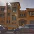 8 chambre Villa à vendre à Palm Hills Golf Views., Cairo Alexandria Desert Road, 6 October City