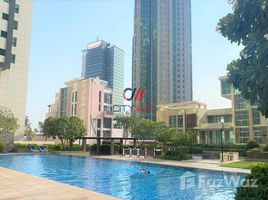 2 chambre Appartement à vendre à Marina Heights., Dubai Marina Walk, Dubai Marina