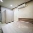 3 Schlafzimmer Wohnung zu vermieten im Orchard Parkview, Ward 9