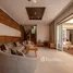 3 Kamar Serviced Apartment for rent in Kuta, Bali, Kuta