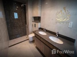 5 спален Таунхаус на продажу в Sharjah Sustainable City, Al Raqaib 2