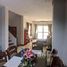 4 спален Дом на продажу в Phanason Residence (Makro), Wichit