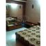 Dholka, गुजरात Off C G Road, Gulbai Tekra, Patel Society, Navrang, Ahmedabad, Gujarat में 4 बेडरूम मकान बिक्री के लिए