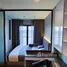 1 Bedroom Condo for sale at The Politan Aqua, Bang Kraso, Mueang Nonthaburi, Nonthaburi