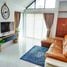 2 Bedroom House for rent at Sun Palm Village, Chalong, Phuket Town, Phuket, Thailand