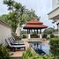 3 Bedroom Villa for sale at Angsana Villas, Choeng Thale, Thalang, Phuket, Thailand