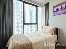 2 спален Квартира в аренду в The Lumpini 24, Khlong Tan, Кхлонг Тоеи