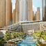 1 Bedroom Apartment for sale at Five JBR, Sadaf, Jumeirah Beach Residence (JBR)