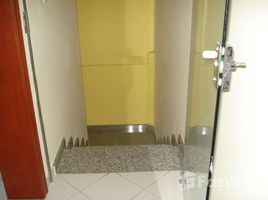 2 Bedroom House for sale in Campinas, Campinas, Campinas