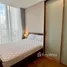 1 Bedroom Apartment for sale at Noble BE33, Khlong Tan Nuea