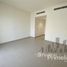 2 Bedroom Apartment for sale at Urbana, EMAAR South