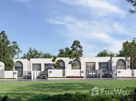 2 Bedroom Villa for sale at Narapat Paklok Phuket, Pa Khlok, Thalang, Phuket