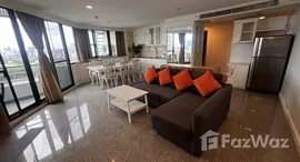 ยูนิตที่เหลืออยู่ในโครงการ เลค อเวนิว สุขุมวิท 16