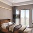 7 chambre Maison à vendre à Portofino., Golf Vita, DAMAC Hills (Akoya by DAMAC), Dubai