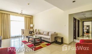 2 Schlafzimmern Appartement zu verkaufen in , Dubai Siraj Tower