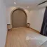 4 Bedroom Townhouse for rent in Si Rat MRT, Khlong Kluea, 