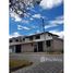 3 Habitaciones Casa en venta en Calderon (Carapungo), Pichincha Calderon - Quito, Pichincha, Address available on request