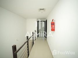 2 спален Вилла на продажу в Desert Style, Al Reef Villas, Al Reef