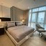 3 спален Квартира в аренду в Nusasiri Grand, Phra Khanong