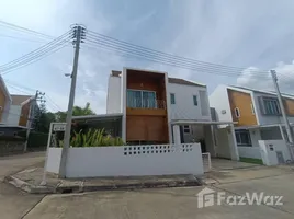 3 Bedroom House for rent at Malada Maerim, Mae Sa, Mae Rim, Chiang Mai