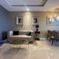1 спален Кондо на продажу в Elysium Residences, Nong Prue