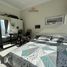 2 Bedroom Apartment for sale at MAG 214, Green Lake Towers