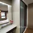1 Bedroom Condo for rent at Baan Navatara River Life, Nuan Chan