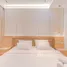 4 Schlafzimmer Wohnung zu vermieten im The Metropole Thu Thiem, An Khanh, District 2, Ho Chi Minh City, Vietnam