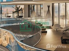 3 спален Квартира на продажу в Samana Santorini, Olivara Residences, Dubai Studio City (DSC), Дубай