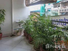 2 Bedrooms House for sale in Phsar Kandal Ti Muoy, Phnom Penh Other-KH-23466