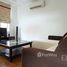在IEL International School, Tuol Sangke出租的2 卧室 住宅, Srah Chak