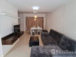 3 Bedroom House for rent at The Connect Pattanakarn 38, Suan Luang, Suan Luang, Bangkok, Thailand