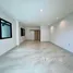 175 SqM Office for rent in BTS Station, Bangkok, Lat Phrao, Lat Phrao, Bangkok
